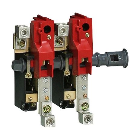 Eaton 70-8059-2, 70-8059-4, 70-8063, 70-8064, 70-8270-3, 70-8271-3, 70-8272, 70-8272-2, 70-8273