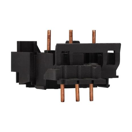 Eaton XTPAXEMCB