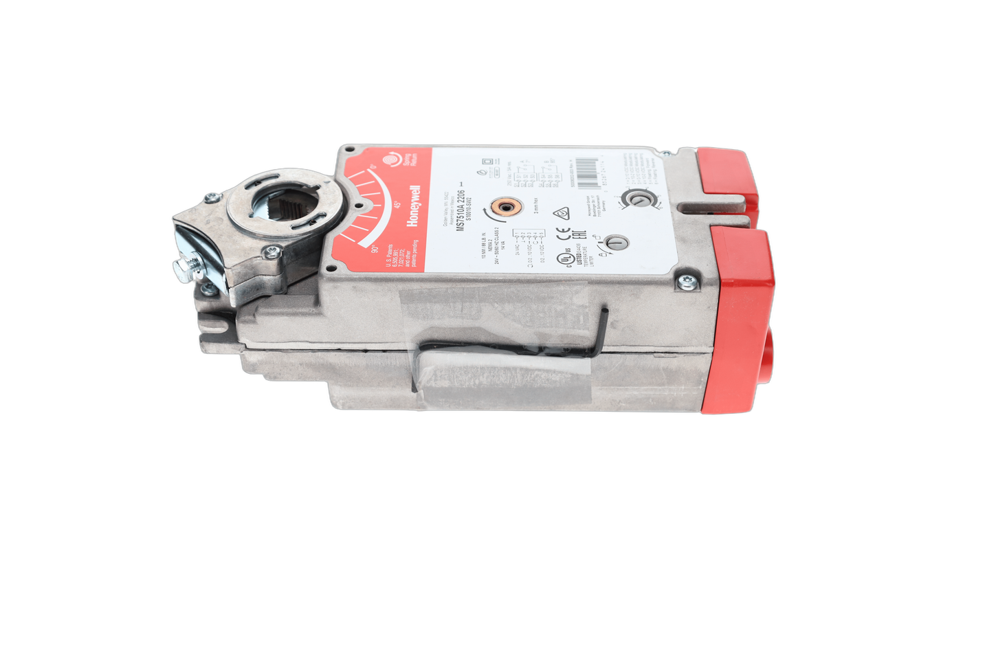 CS900056 18