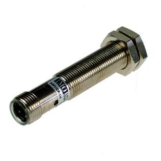 IMO Automation AM1/CP-1H