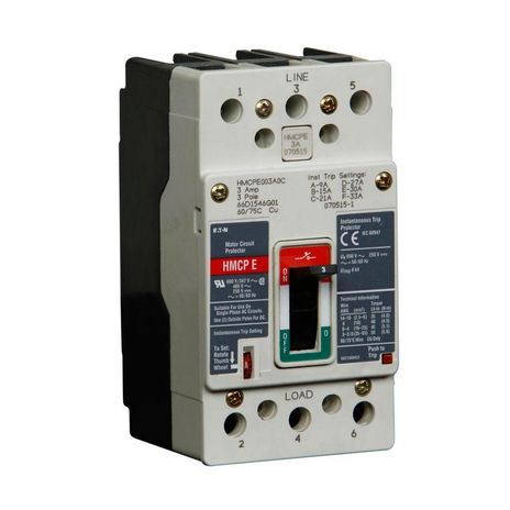 Eaton HMCPE003A0C, HMCPE003A0CA1, HMCPE003A0CBP08, HMCPE015E0C, HMCPE015E0CBP08, HMCPE015E0CIT, HMCPE015E0CITBPO8, HMCPE030H1C, HMCPE030H1CA1, HMCPE030H1CBP08, HMCPE050K2BBP08, HMCPE050K2C, HMCPE050K2CM, HMCPE070M2CBP08, HMCPE100R3C