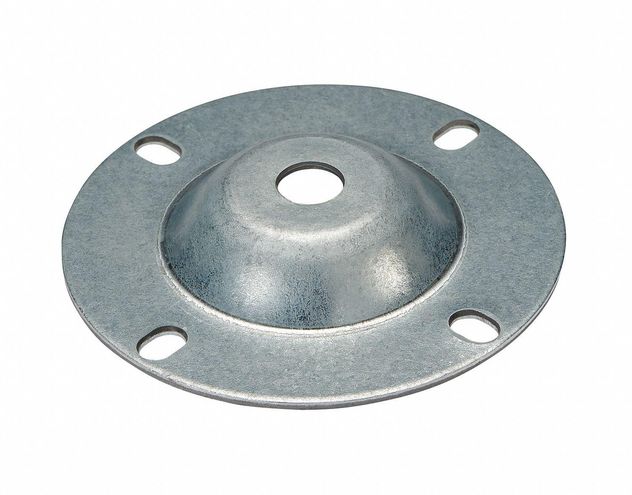 Johnson Controls D-3153-106