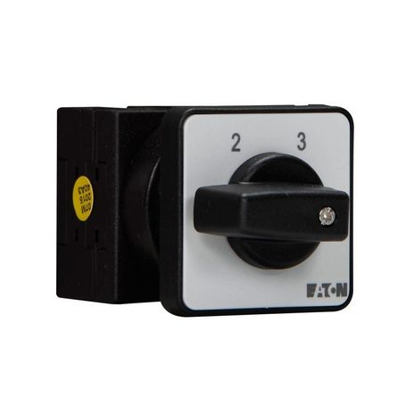 Eaton T0-2-8231/E