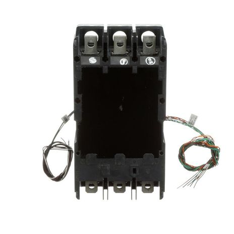 Eaton PDF33F0125D4DJ, PDF33F0125D4DK, PDF33F0125D4DL, PDF33F0125D4DN, PDF33F0125D4MJ, PDF33F0125D4MK, PDF33F0125D4ML, PDF33F0125D4MN, PDF33F0125D4WJ, PDF33F0125D4WK, PDF33F0125D4WL, PDF33F0125D4WN, PDF33F0125D4YJ, PDF33F0125D4YK, PDF33F0125D4YL