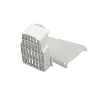 Precision Metal 106-035S