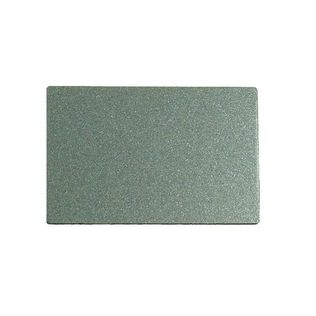 IMO Automation BK8-9736