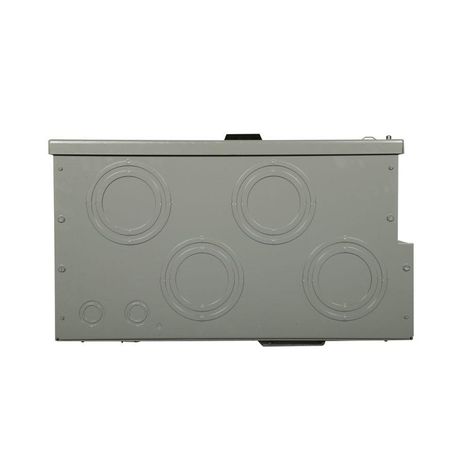 Eaton 1MCB1200R750C, 1MCB1200RA750C, 1MHCB1200R750, 1MHCB1200R750C, 1MHCB1200RA750, 1MHCB1200RA750C