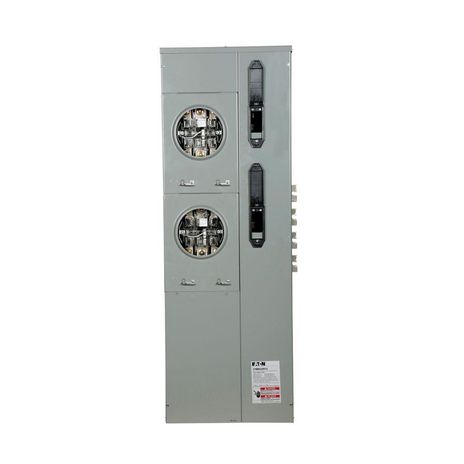 Eaton 37MM220R12, 37MM220R12NY, 37MM240R1240, 37MM240R124022, 37MM240R124023, 37MM240R124024, 37MM240R124025, 37MM240R124029, 37MM240R124032, 37MM240R124033, 37MM240R124034, 37MM240R124035, 37MM240R124039, 37MM240R124042, 37MM240R124043