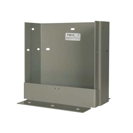 Eaton CHPADEXT100, CHPADEXTG