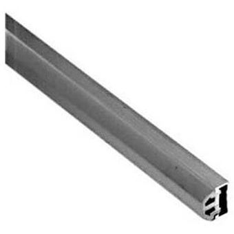 Component Hardware Group C65-2072