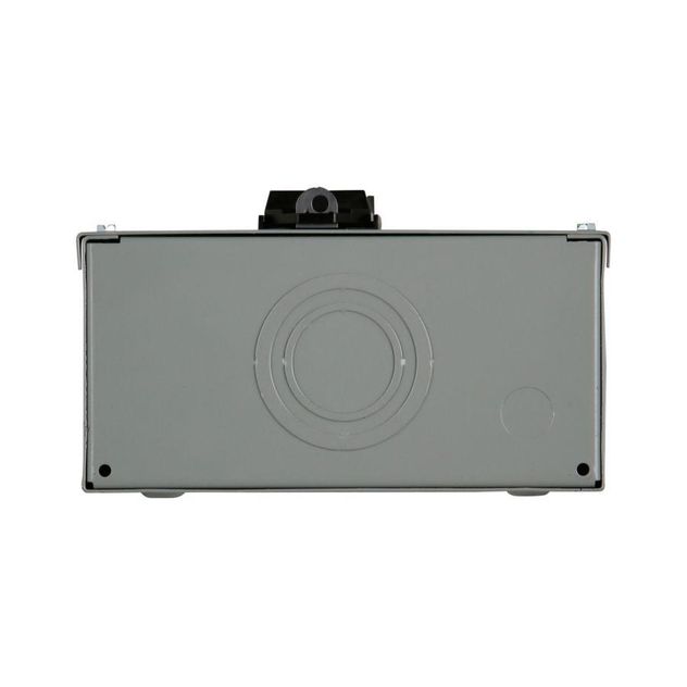 Eaton ECCVH200R