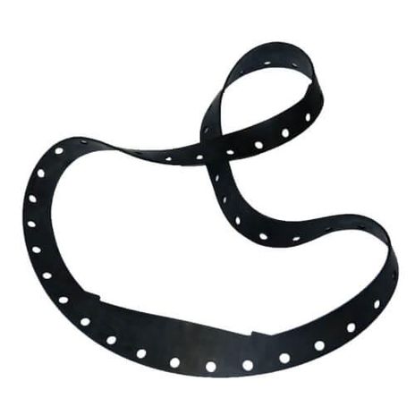 Carrier 09XR05007002