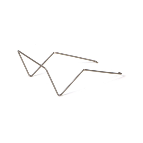 Turck HF-32 (10/BAG)