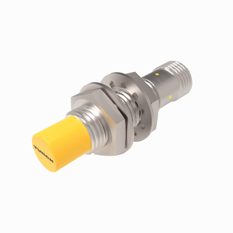 Turck NI10U-M12-AN6X-H1141, NI10U-M12-RP6X-H1141, NI10U-M12E-AP6X-H1141, NI10U-M12E-VP6X-H1141, NI4-M12-AD4X-H1141, NI4-M12-AD4X-H1144, NI4-M12-AN6X-H1141, NI4-M12-AP6-H1141, NI4-M12-RD4X-H1143, NI4-M12-RN6X-H1143, NI4-M12E-AD4X-H1144, NI5-M12-AN6X-H1141, NI5-M12-AP6X-H1141, NI5-M12-Y1X-H1141, NI8-M12-AD4X-H1141