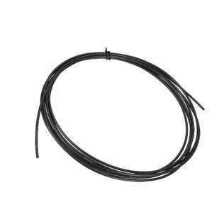 IMO Automation AF/1S