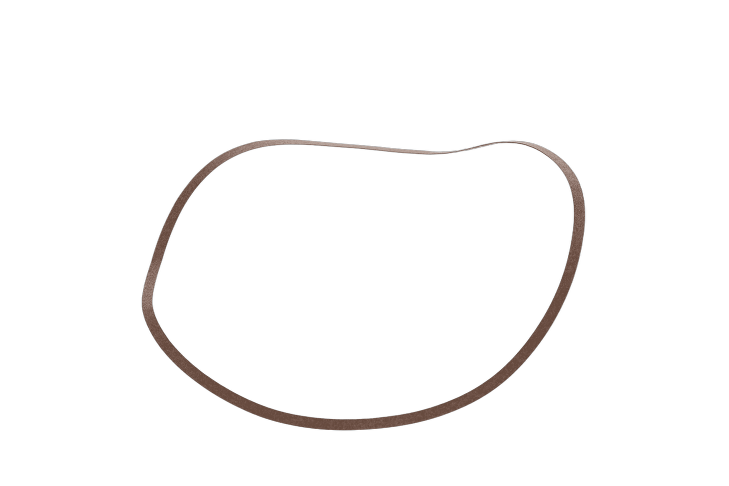 CS130706 6