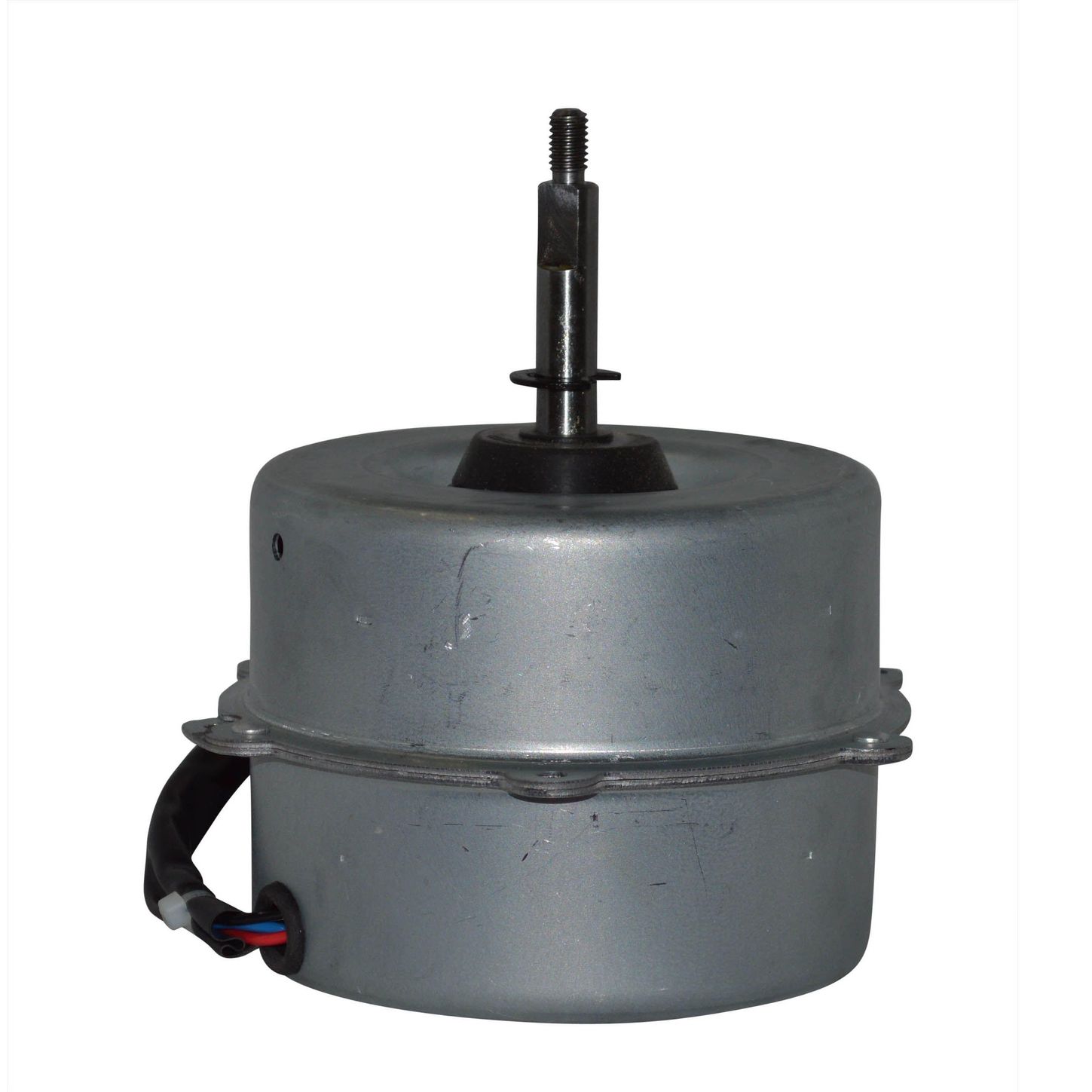 Carrier 11002012003049