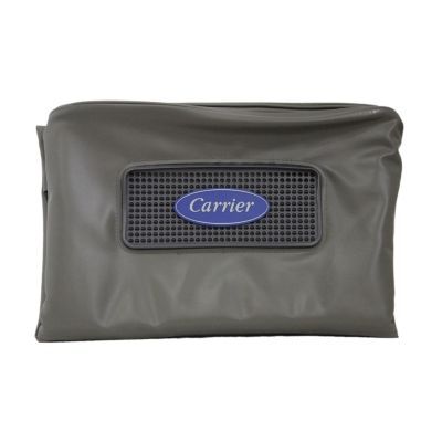 Carrier ICC74 026