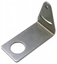 Pepperl+Fuchs FACTORY OMH-ML17