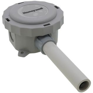 Honeywell Commercial C7041F2006