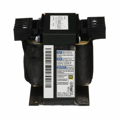 Square D 9070T300D13