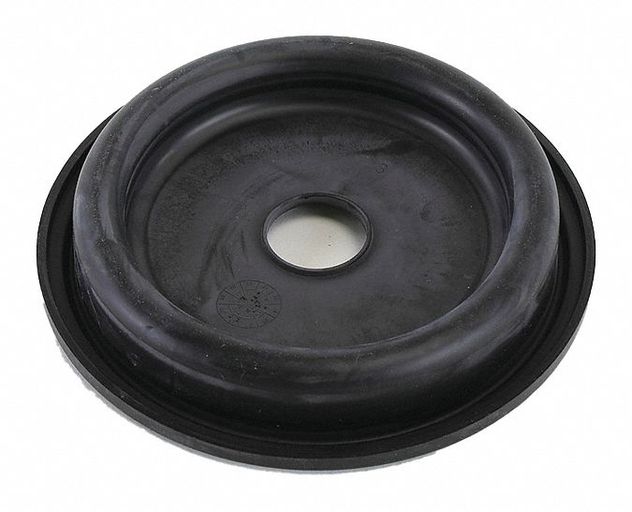 Honeywell Commercial 14002040-002