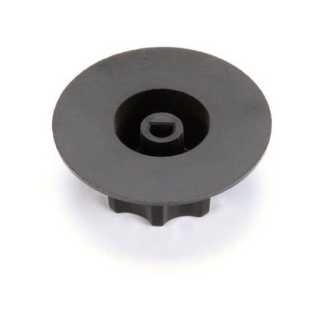 Toastmaster - See Middleby Marshall A710E8741