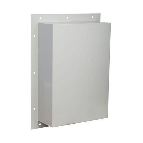 Eaton MBEXT1319