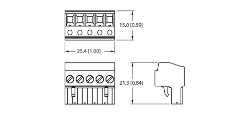 CS3809945