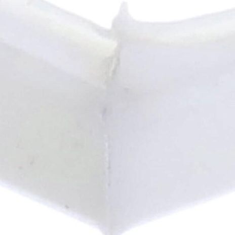 Hobart, Vulcan 851800-00835, 851800-835