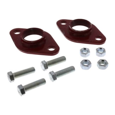 Bell & Gossett 101006