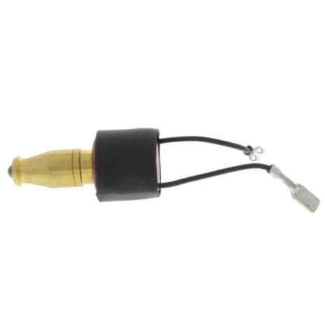 Bell & Gossett 189137