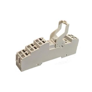 IMO Automation PFHME-S