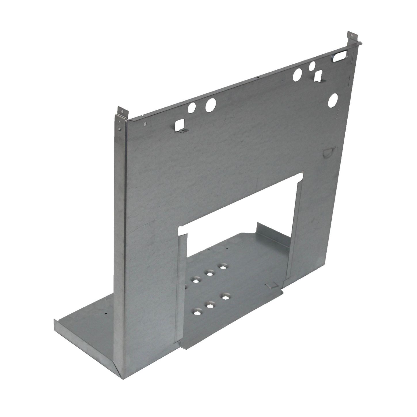 Carrier 343110-75105