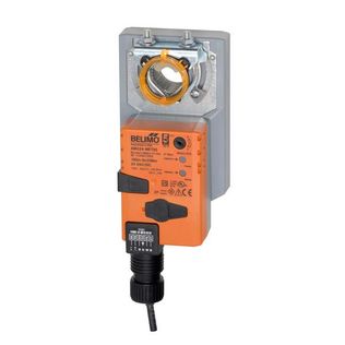 Belimo AMCX24-MFT95
