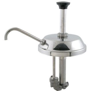 Server Products 83000