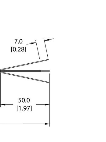 Turck EKRB-A4.300-GC2K-10, EKRB-A4.300-GC2K-2, EKRB-A4.300-GC2K-5, EKRB-A4.300-GU2K-10, EKRB-A4.300-GU2K-2, EKRB-A4.300-GU2K-5, EKRP-A4.300-GC2K-10, EKRP-A4.300-GC2K-2, EKRP-A4.300-GC2K-5, EKRT-A4.300-GC2K-10, EKRT-A4.300-GC2K-2, EKRT-A4.300-GC2K-20, EKRT-A4.300-GC2K-23, EKRT-A4.300-GC2K-25, EKRT-A4.300-GC2K-5