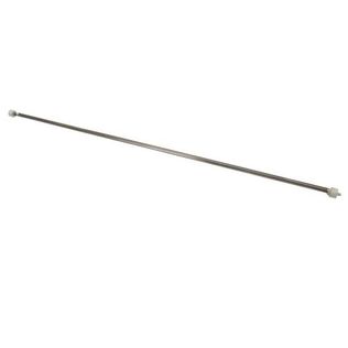 Custom Deli's CDI-642