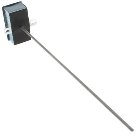 Honeywell Commercial C7041C2003