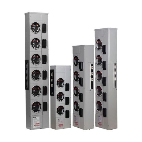 Eaton MBEDDCVR3, MBEDDCVR4, MBEDFCVR3, MBEDFCVR4, MBEDFCVR5, MBEDFCVR6, MBEDFCVR7, MBEDICVR5, MBEDICVR6, MBEDMBICK1, MBEDMBICK2, MBFCVR17G, MBFCVR21, TMEWNK08A, TMEWNK09A