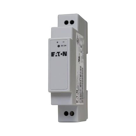 Eaton PSL100E24RP, PSL10E24RP, PSL30E24RP, PSL60E24RP