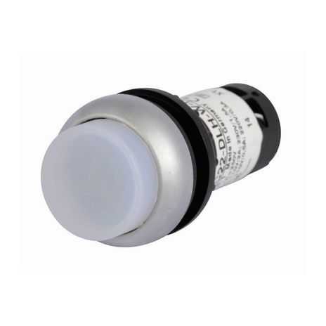 Eaton C22-DLH-W-K10-120, C22-DLH-W-K10-24, C22-DRLH-W-K10-120, C22-DRLH-W-K10-24