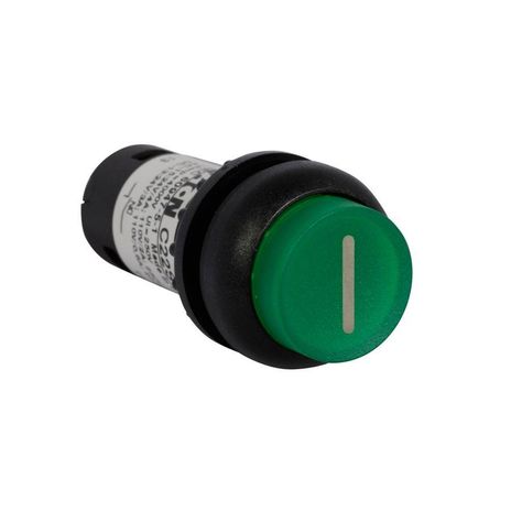 Eaton C22S-DLH-G-X1-K10-12, C22S-DLH-G-X1-K10-23, C22S-DLH-G-X1-K10-24