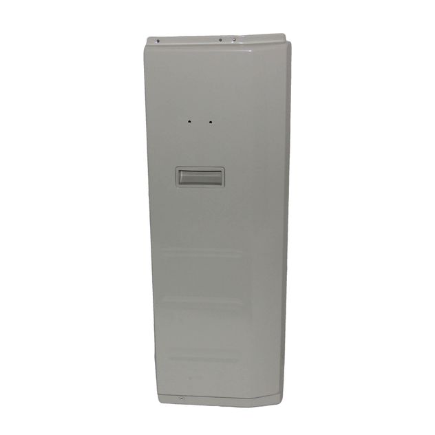 Carrier 12222500A00215