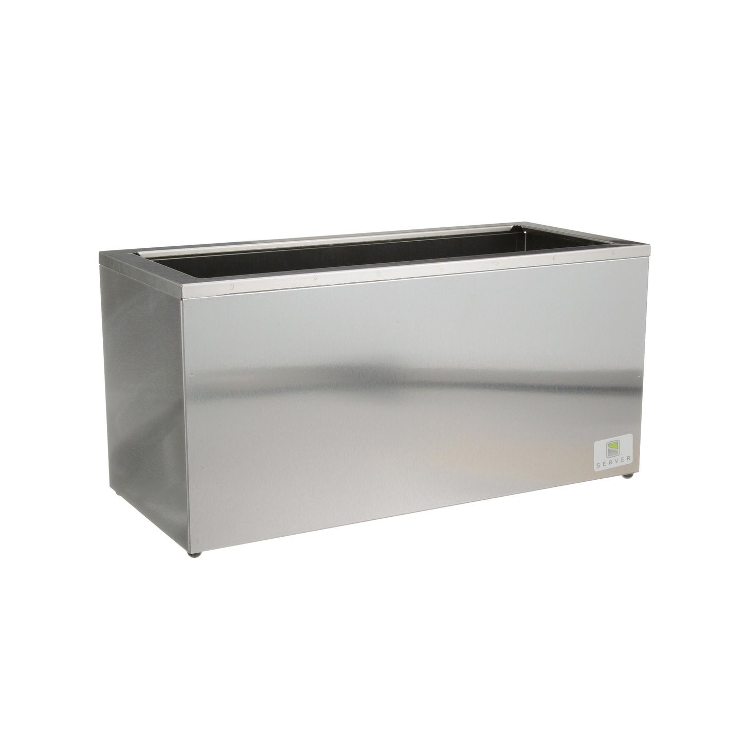 Server Products 82550