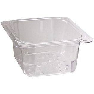 Cambro 63CLRCW135