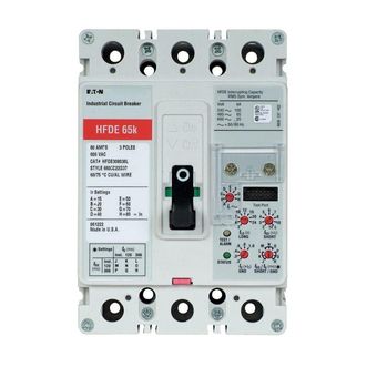 Eaton HFDE308032, HFDE308032C02, HFDE308032L, HFDE308032W, HFDE308032ZG, HFDE308033, HFDE308033L, HFDE308033W, HFDE308035, HFDE308035L, HFDE308035W, HFDE308036, HFDE308036A31B02, HFDE308036L, HFDE308036W