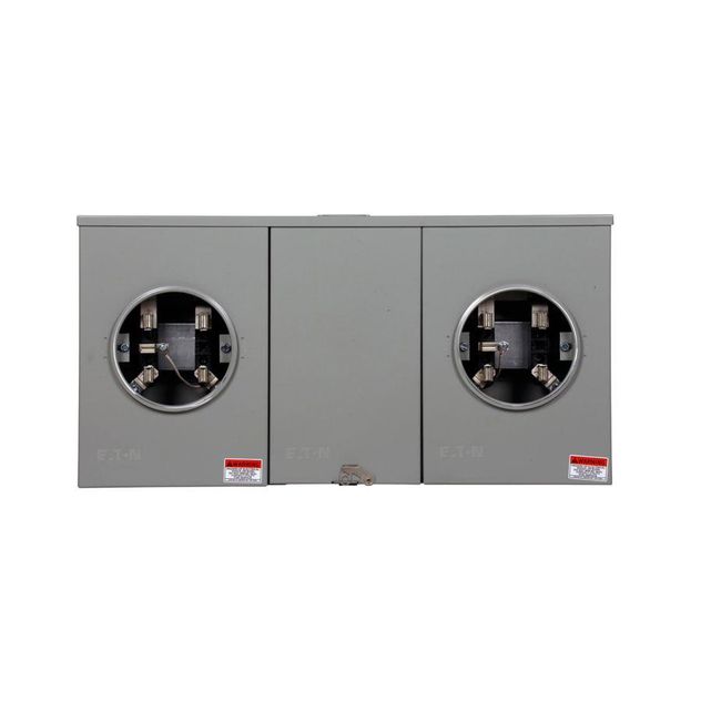 Eaton 1009579ACH, U2R1121BCRCH, U2R2352TCRCH, U2R5432BDQCH, U3R2332TDQCH, U3V1031BCRCH, U4R2352TCRCH, U4R2352TDQCH, U5R1121BCRCH, U5R2392TTDQCH, U6R2392TTDQCH, UAT2R2332TCH, UBH3R1121BCH, UBH4R1121BCH, UEHT3R2302UCH