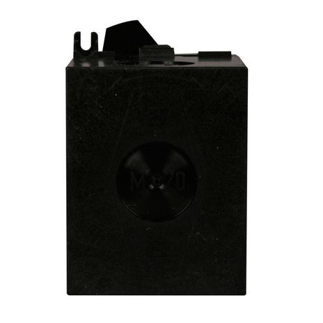 Eaton M22-ADC, M22-ADC4