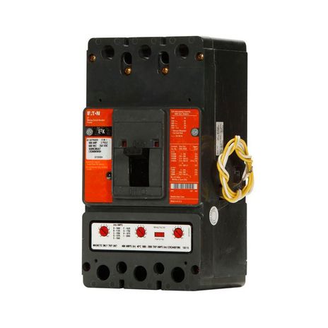 Eaton E2K2400F, E2K2400MWA06D09S10, E2K2400MWD09, E2K2400MWD09S10, E2K2400MWW, E2K2400MWWA06S10, E2K2400MWWS10, E2K2400MWWT14, E2K3100T, E2K3125T, E2K3150T, E2K3150W, E2K3175T, E2K3200T, E2K3200WU66